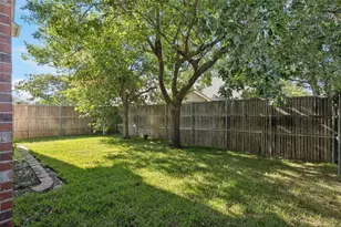 4509 Gila Bend Ln, Fort Worth, TX 76137 - Photo 27
