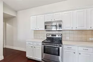 4509 Gila Bend Ln, Fort Worth, TX 76137 - Photo 11