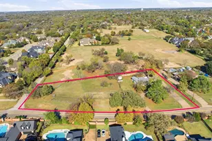 108 Glade Rd, Colleyville, TX 76034 - Photo 1