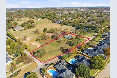 108 Glade Road, Colleyville, TX 76034 - Photo 3