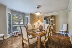 10 Biltmore Ct, Trophy Club, TX 76262 - Photo 5