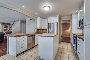 10 Biltmore Ct, Trophy Club, TX 76262 - Photo 7