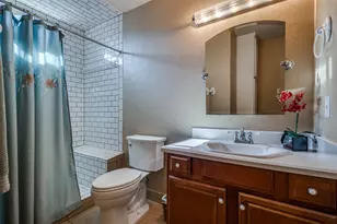 10 Biltmore Ct, Trophy Club, TX 76262 - Photo 23