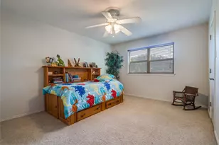 10 Biltmore Ct, Trophy Club, TX 76262 - Photo 19