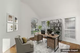 2236 Flanders Ln, Plano, TX 75025 - Photo 13