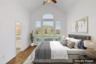 2236 Flanders Ln, Plano, TX 75025 - Photo 19