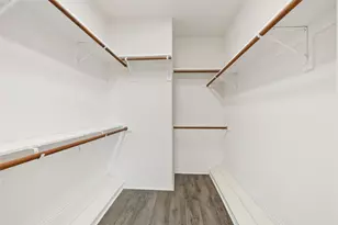 2236 Flanders Ln, Plano, TX 75025 - Photo 25