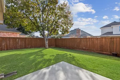 2236 Flanders Lane, Plano, TX 75025 - Photo 33
