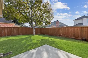 2236 Flanders Ln, Plano, TX 75025 - Photo 33