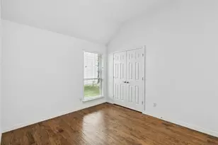 2236 Flanders Ln, Plano, TX 75025 - Photo 31