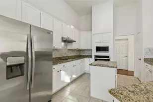 2236 Flanders Ln, Plano, TX 75025 - Photo 9