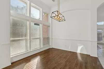 2236 Flanders Lane, Plano, TX 75025 - Photo 17