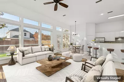 2236 Flanders Lane, Plano, TX 75025 - Photo 7