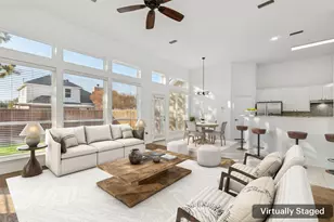 2236 Flanders Ln, Plano, TX 75025 - Photo 7