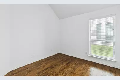 2236 Flanders Lane, Plano, TX 75025 - Photo 29