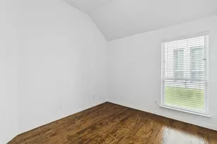 2236 Flanders Ln, Plano, TX 75025 - Photo 29