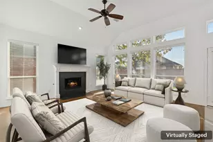 2236 Flanders Ln, Plano, TX 75025 - Photo 3