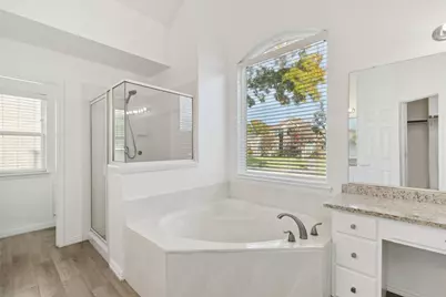 2236 Flanders Lane, Plano, TX 75025 - Photo 23