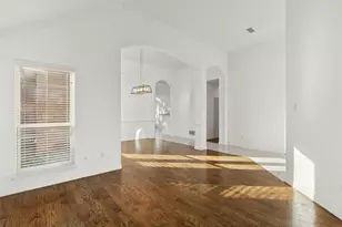 2236 Flanders Ln, Plano, TX 75025 - Photo 15