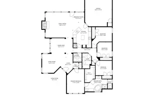 2236 Flanders Ln, Plano, TX 75025 - Photo 35