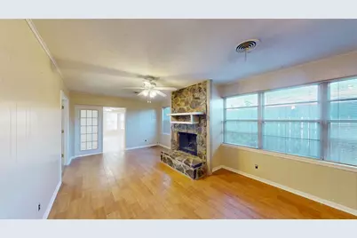 4936 Cockrell Avenue, Fort Worth, TX 76133 - Photo 3