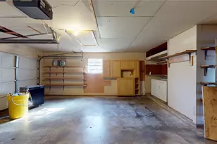 4936 Cockrell Ave, Fort Worth, TX 76133 - Photo 27