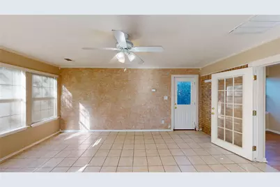 4936 Cockrell Avenue, Fort Worth, TX 76133 - Photo 23