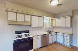 4936 Cockrell Ave, Fort Worth, TX 76133 - Photo 7