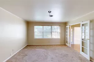 4936 Cockrell Ave, Fort Worth, TX 76133 - Photo 9