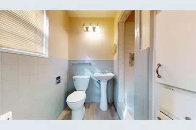 4936 Cockrell Avenue, Fort Worth, TX 76133 - Photo 15