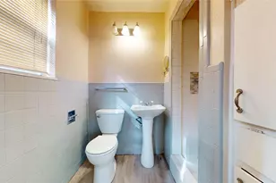 4936 Cockrell Ave, Fort Worth, TX 76133 - Photo 15