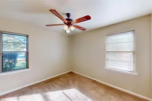 4936 Cockrell Ave, Fort Worth, TX 76133 - Photo 19