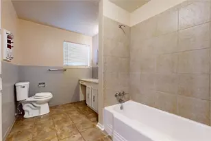 4936 Cockrell Ave, Fort Worth, TX 76133 - Photo 25