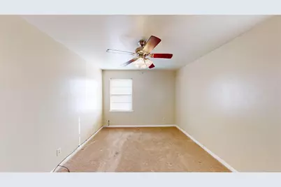4936 Cockrell Avenue, Fort Worth, TX 76133 - Photo 21