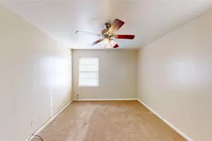 4936 Cockrell Ave, Fort Worth, TX 76133 - Photo 21