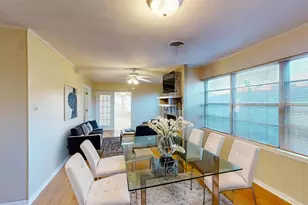 4936 Cockrell Ave, Fort Worth, TX 76133 - Photo 5