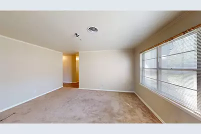 4936 Cockrell Avenue, Fort Worth, TX 76133 - Photo 11