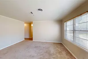 4936 Cockrell Ave, Fort Worth, TX 76133 - Photo 11