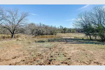 Tbd County Road 403, Stephenville, TX 76401 - Photo 17