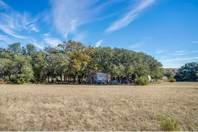 Tbd County Road 403, Stephenville, TX 76401 - Photo 37