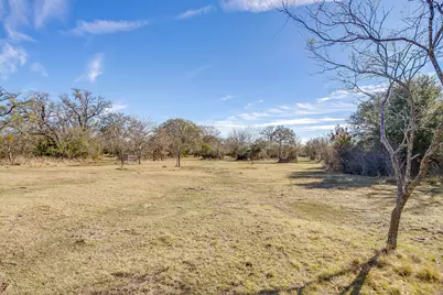 Tbd County Road 403, Stephenville, TX 76401 - Photo 31