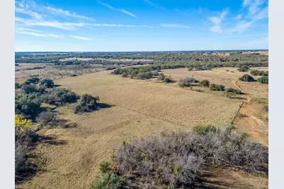 Tbd County Road 403, Stephenville, TX 76401 - Photo 7