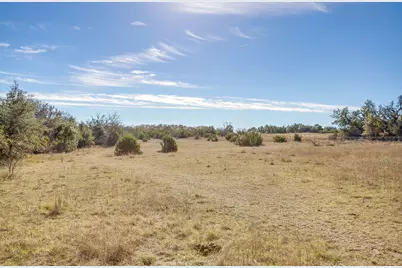 Tbd County Road 403, Stephenville, TX 76401 - Photo 35