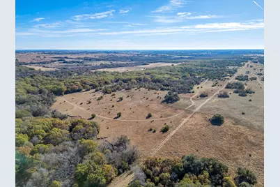 Tbd County Road 403, Stephenville, TX 76401 - Photo 13