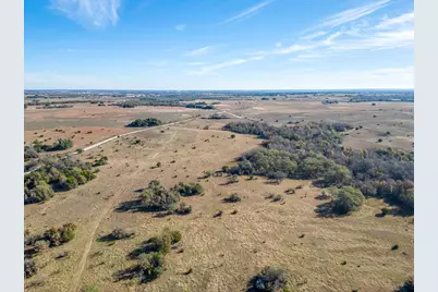 Tbd County Road 403, Stephenville, TX 76401 - Photo 5