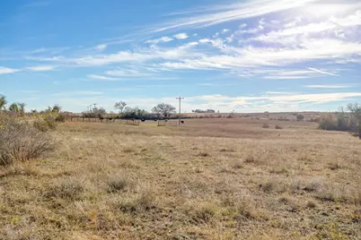 Tbd County Road 403, Stephenville, TX 76401 - Photo 21
