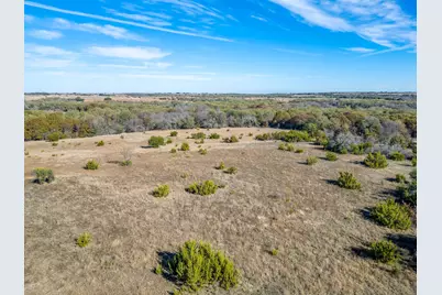 Tbd County Road 403, Stephenville, TX 76401 - Photo 15