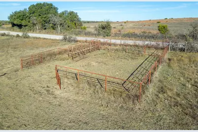 Tbd County Road 403, Stephenville, TX 76401 - Photo 3