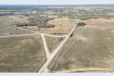 Tbd County Road 403, Stephenville, TX 76401 - Photo 1