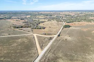 Tbd County Road 403, Stephenville, TX 76401 - Photo 1